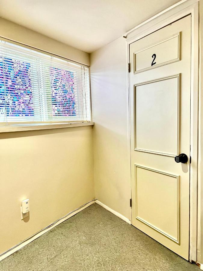 Cozy Private Room With Shared Bathroom On The 1St Floor - Conveniently Located Near Seatac Airport And Downtown Seattle Exterior foto